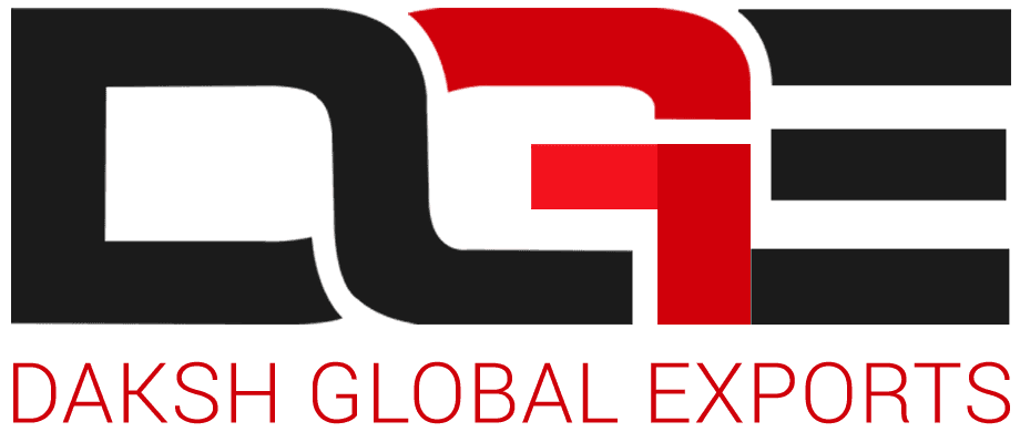 Daksh Global Export